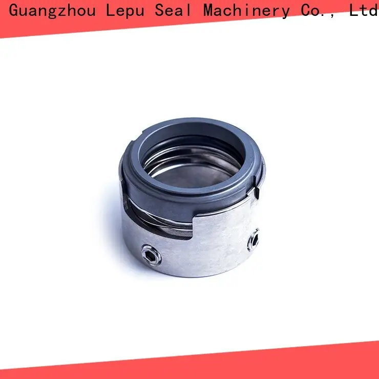 Lepu Seal New o ring seal supplier for water 1