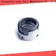 Lepu Seal New o ring seal supplier for water 1