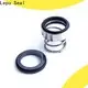 Wholesale high quality eagleburgmann mechanical seal catalogue elastomer get quote high temperature 1