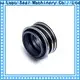 Lepu Seal spring bellows mechanical seal ODM for food 1