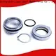 funky mechanical seals for flygt pumps tungsten OEM for short shaft overhang 1