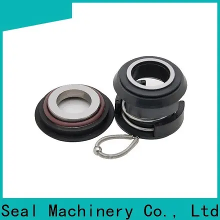 Lepu Seal fsg Flygt 3153 Mechanical Seal factory for hanging 1