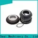 Lepu Seal fsg Flygt 3153 Mechanical Seal factory for hanging 1