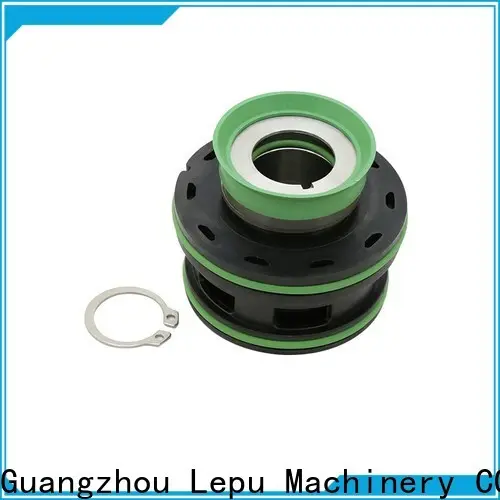 Bulk buy Mechanical Seal for Flygt Pump pump company for hanging 1