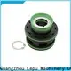 Bulk buy Mechanical Seal for Flygt Pump pump company for hanging 1