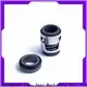 Bulk purchase best Mechanical Seal for Grundfos Pump cm customization for sealing joints 1