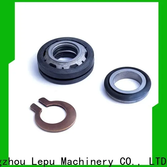 Lepu Seal fsg flygt mechanical seals best manufacturer for hanging 1