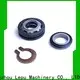 Lepu Seal fsg flygt mechanical seals best manufacturer for hanging 1