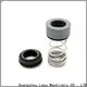 Lepu Seal pumps Grundfos Mechanical Seal Suppliers OEM for sealing frame 1