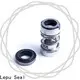 Lepu Seal long grundfos pump seal kit for business for sealing joints 1