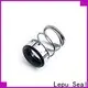 Custom OEM john crane mechanical seal suppliers lepu from China for pulp making 1