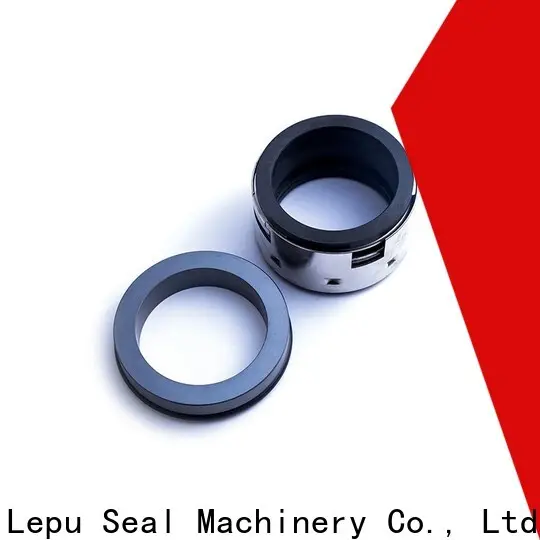 Lepu Seal john john crane mechanical seal type 1 for wholesale for chemical 1