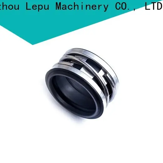 Bulk purchase OEM metal bellow seals water get quote for beverage 1