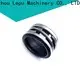 Bulk purchase OEM metal bellow seals water get quote for beverage 1