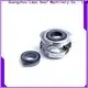 Lepu Seal centrifugal Mechanical Seal for Grundfos Pump free sample for sealing frame 1