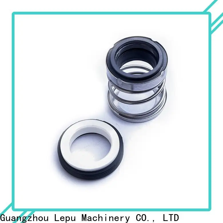 Bulk buy OEM john crane type 1 seal john bulk production processing industries 1