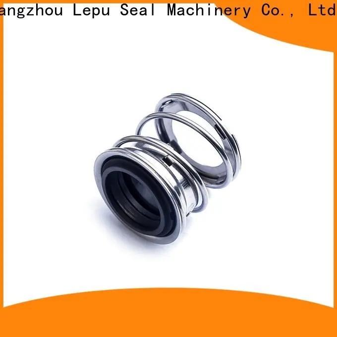 Bulk buy bellow seal by ODM for high-pressure applications 1