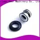 Bulk purchase high quality bellows mechanical seal crane OEM for beverage 1