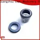 Lepu Seal household bellows mechanical seal bulk production for beverage 1