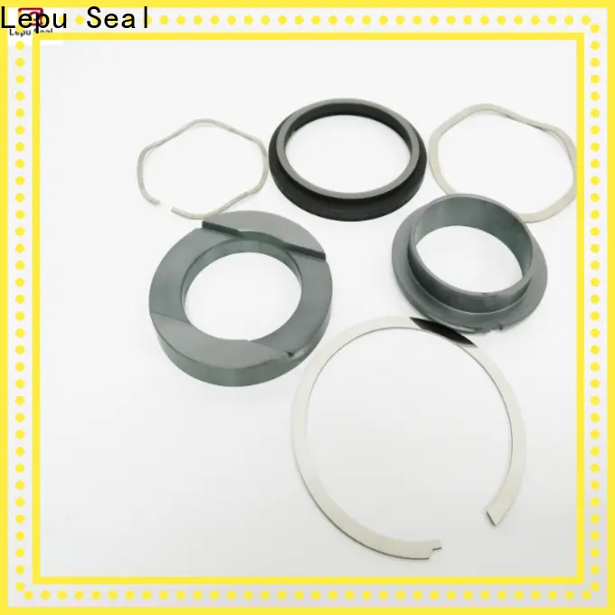 Lepu Seal fristam fristam pump seal kits free sample for high-pressure applications 1