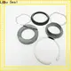Lepu Seal fristam fristam pump seal kits free sample for high-pressure applications 1