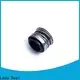 Lepu Seal ODM metal bellow seals company for food 1