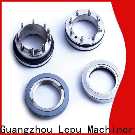 Lepu Seal ODM high quality mechanical shaft seals for pumps for wholesale for beverage 1