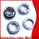 Lepu Seal ODM high quality mechanical shaft seals for pumps for wholesale for beverage 1