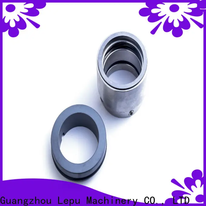 Bulk purchase best silicon o ring popular supplier for oil 1