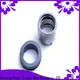 Bulk purchase best silicon o ring popular supplier for oil 1
