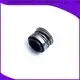 Wholesale mechanical shaft seals springs pump free sample for high-pressure applications 1