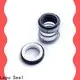 Lepu Seal by bellow seal get quote for high-pressure applications 1