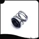 portable john crane mechanical seal suppliers pump OEM for pulp making 1