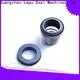 Lepu Seal Bulk buy OEM mechanical seal supplier for food 1