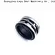 Lepu Seal lepu John Crane Mechanical Seal Type 21 supplier for chemical 1
