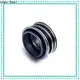 Lepu Seal high-quality burgmann m7n mechanical seal free sample high temperature 1
