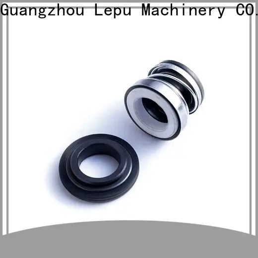 Lepu Seal Breathable spring seal buy now for food 1