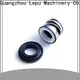 Lepu Seal Breathable spring seal buy now for food 1