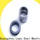 Lepu Seal hj92n eagleburgmann mechanical seal supplier vacuum 1