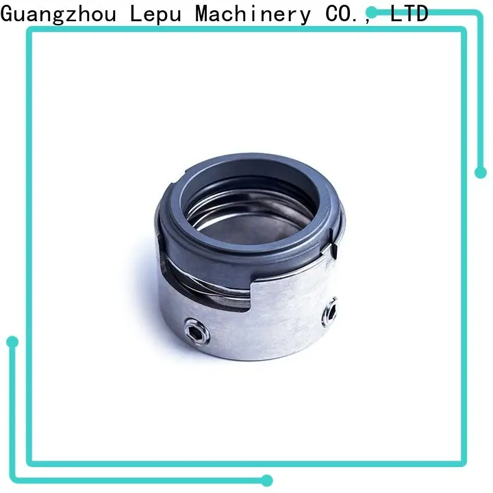 Lepu Seal portable burgmann mg1 seal free sample high temperature 1