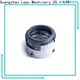 Lepu Seal portable burgmann mg1 seal free sample high temperature 1