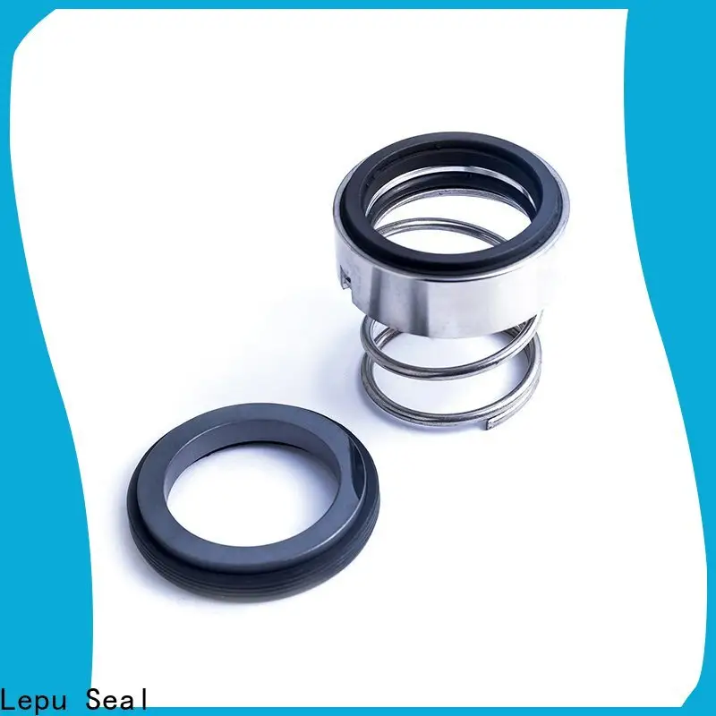 Lepu Seal Wholesale OEM o ring seal company for oil 1