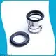 Lepu Seal Wholesale OEM o ring seal company for oil 1