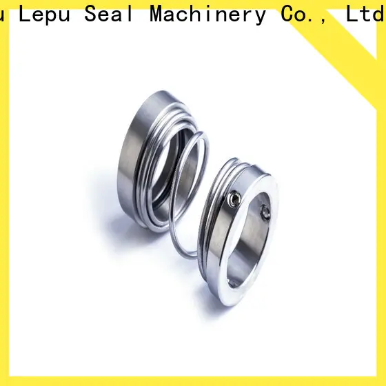 Lepu Seal using o ring seal design bulk production for fluid static application 1