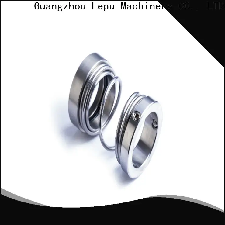 Breathable eagleburgmann seals top buy now vacuum 1