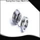 Breathable eagleburgmann seals top buy now vacuum 1
