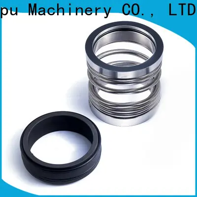 Lepu Seal ksb o ring design for business for oil 1