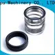 Lepu Seal ksb o ring design for business for oil 1