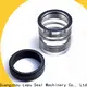 Lepu Seal Bulk buy high quality mechanical seal pillar for wholesale for beverage 1