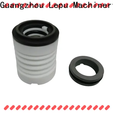 Lepu Seal OEM best ptfe bellows manufacturers 1
